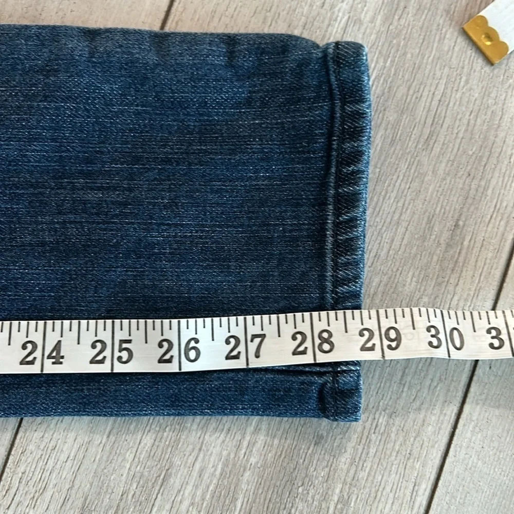 7 For All Mankind all mankind